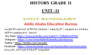 history Grade 11.pdf